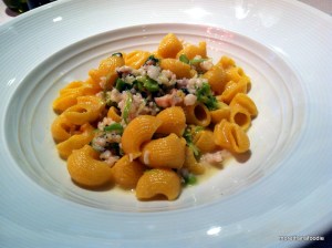 marea nyc michael white