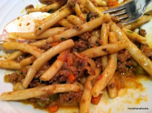 marea nyc michael white