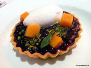 marea nyc michael white robert truitt