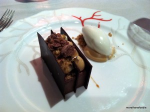 marea nyc michael white robert truitt