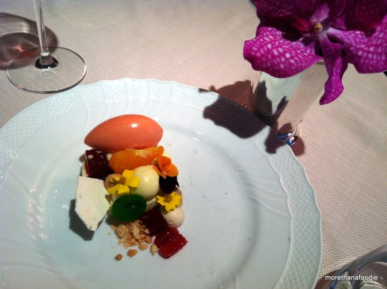 marea nyc michael white robert truitt