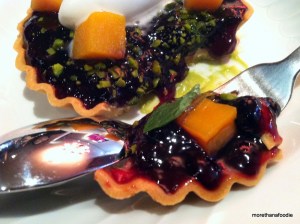 marea nyc michael white robert truitt