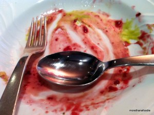 marea nyc michael white robert truitt