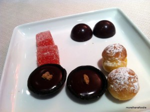 marea nyc michael white robert truitt