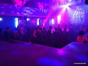 Joes Public Theatre 2013 David Byrne