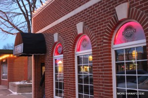 cooper's on 5th valley junction west des moines iowa