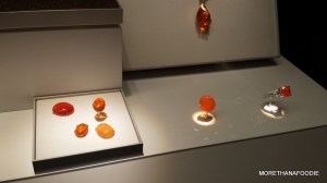 chicago museums gem exihibit