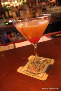 cooper's on 5th valley junction west des moines iowa