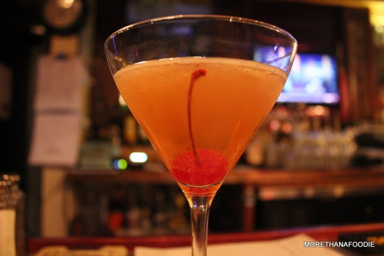 cooper's on 5th valley junction west des moines iowa 