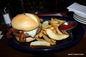 cooper's on 5th valley junction west des moines iowa