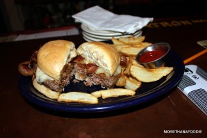 cooper's on 5th valley junction west des moines iowa