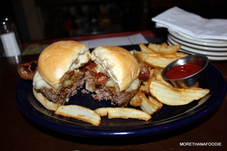 cooper's on 5th valley junction west des moines iowa 