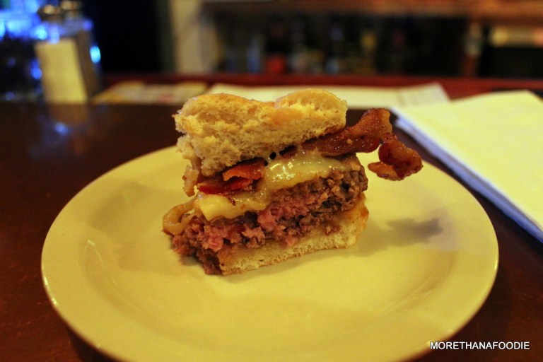 cooper's on 5th valley junction west des moines iowa 