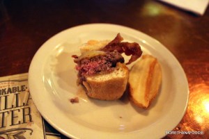 cooper's on 5th valley junction west des moines iowa