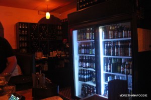 cooper's on 5th valley junction west des moines iowa