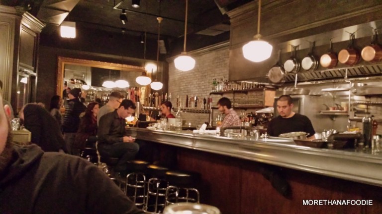 dining chicago hipster fulton market