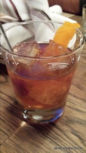 cocktails chicago fulton market