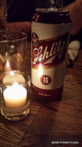 au cheval fulton market chicago