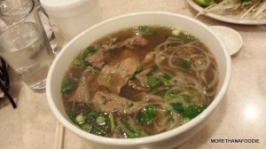 tank noodle pho chicago