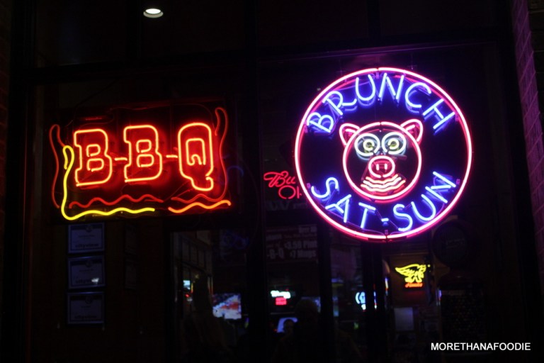 jethros lakehouse ankeny iowa restaurants in ankeny