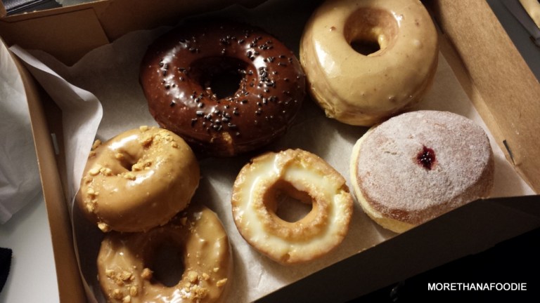 best donut chicago the vault chestnut donut hole in the wall peanut toffee donut chestnut doughnut buttermilk old fashioned 