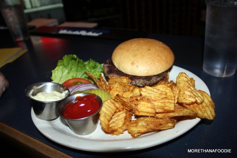 tallys des moines iowa beaverdale