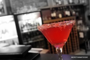 tallys des moines iowa beaverdale dsm