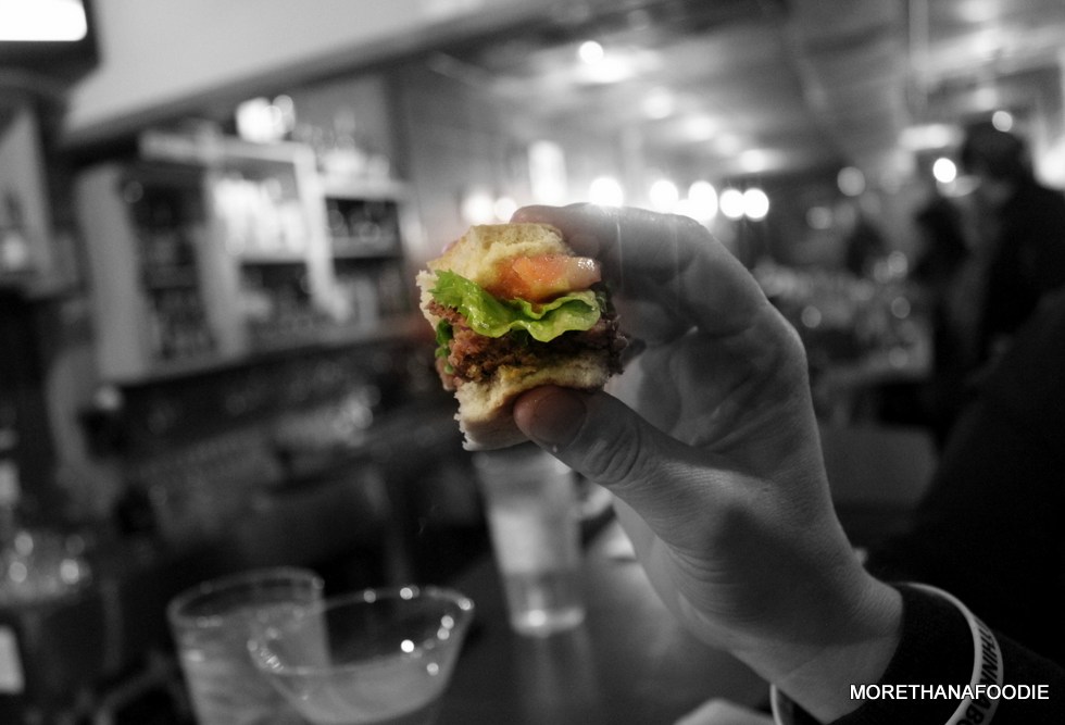 tallys des moines beaverdale