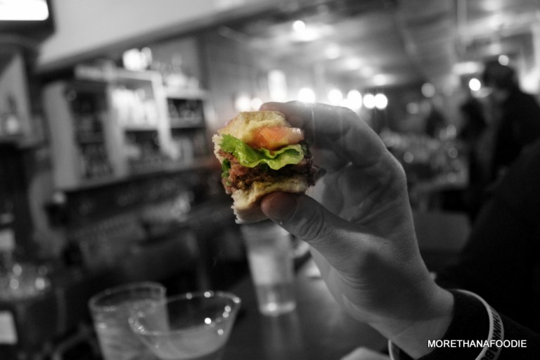 tallys des moines beaverdale