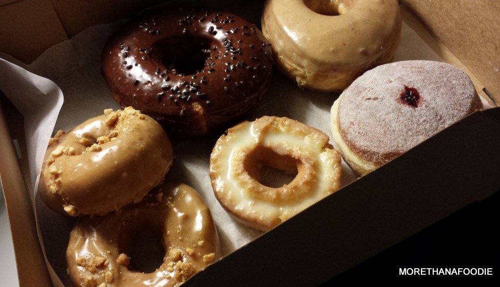 chicago river north donuts