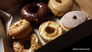 chicago river north donuts