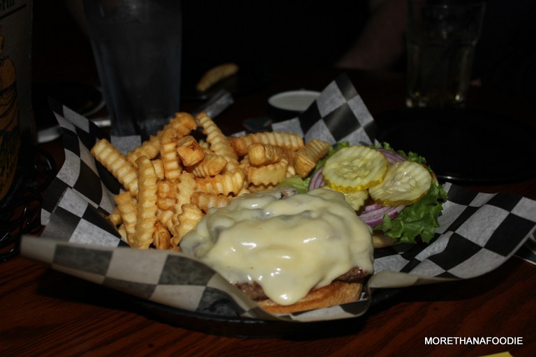 francies des moines fleur drive iowa burger restaurant