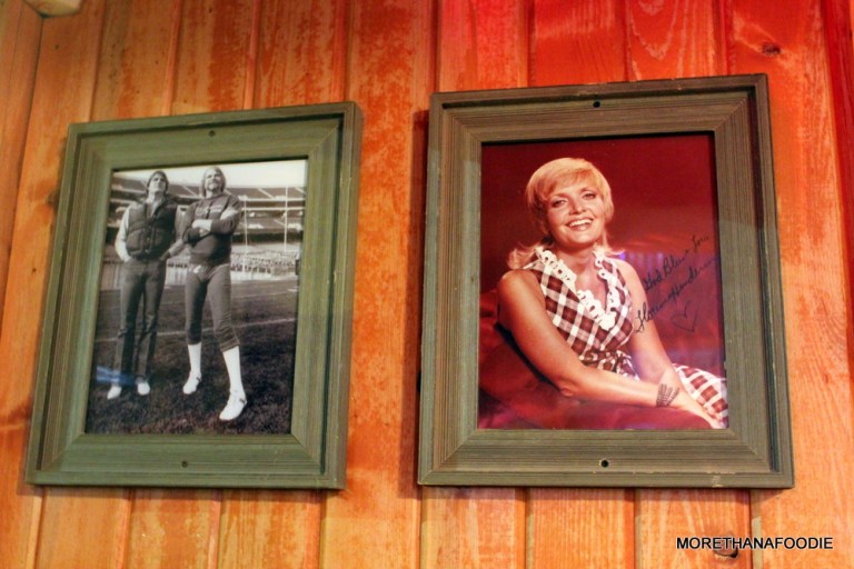 mullets des moines iowa