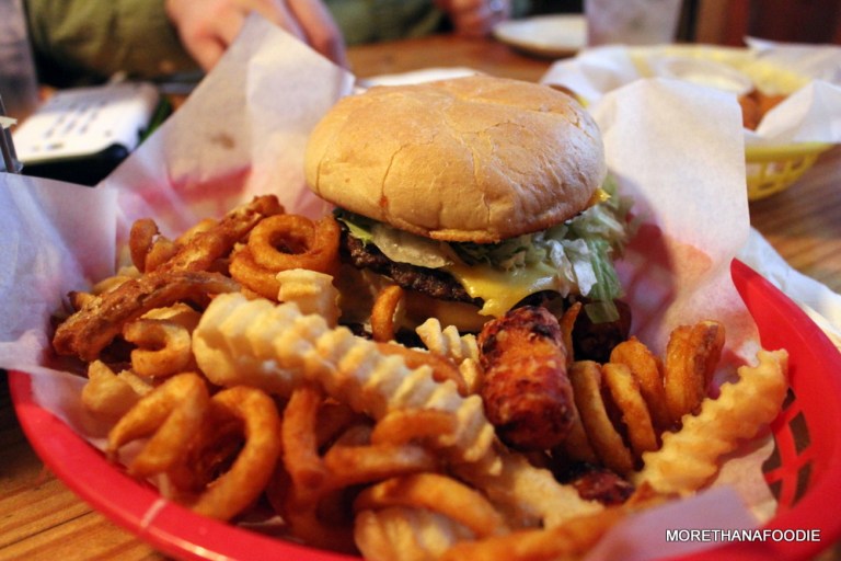 burgers des moines iowa