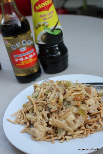 maggi pearl river bridge soy sauce midwestern casserole hotdish