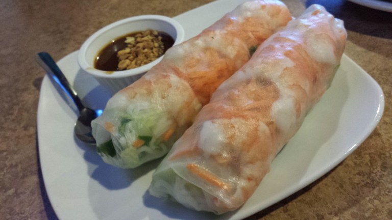 fawns asian cuisine des moines iowa morethanafoodie