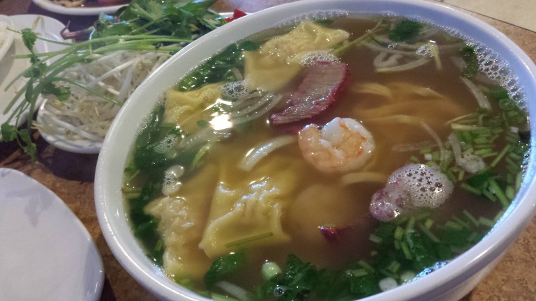 fawns asian cuisine des moines iowa morethanafoodie