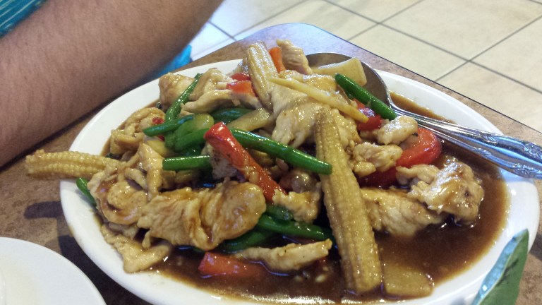 fawns asian cuisine des moines iowa morethanafoodie