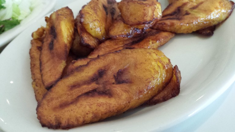 mi patria ecuadorian food west des moines morethanafoodie