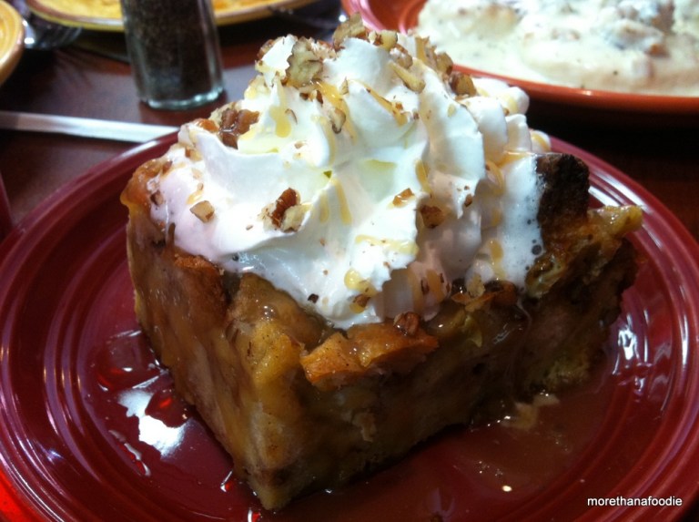 perkup cafe des moines copyright morethanafoodie