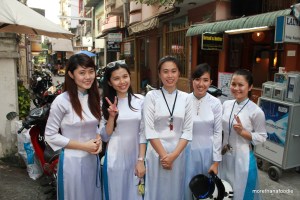 xo food tour morethanafoodie saigon motorbike tours