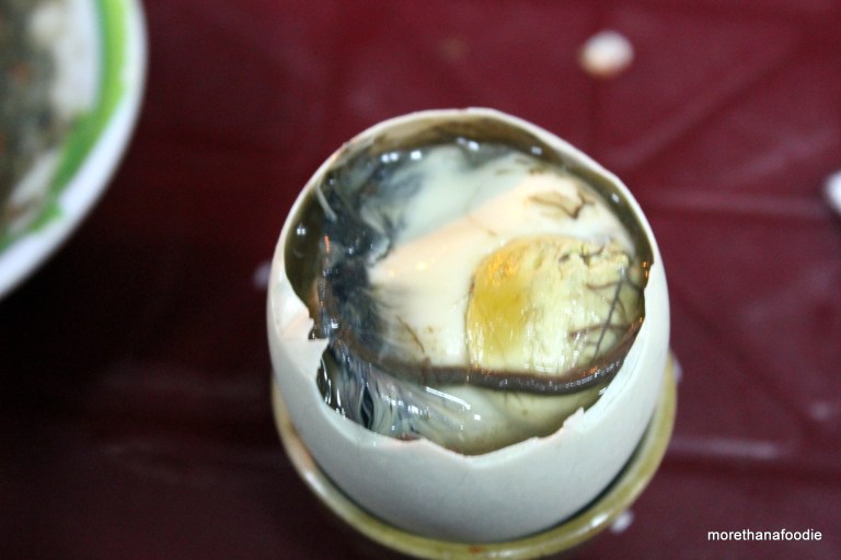 xo food tour morethanafoodie saigon motorbike tours