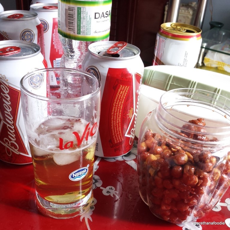 02-IMG_20140917_141444