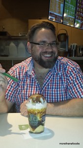 pudding bubble tea california