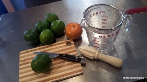 citrus cutting board pyrex