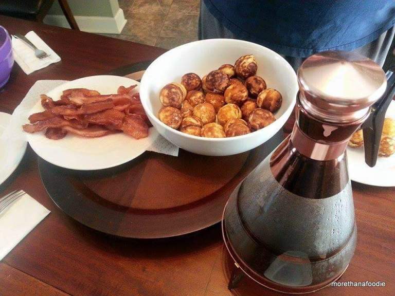 30-FB_IMG_1425147000302