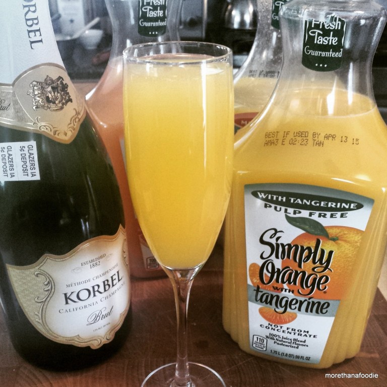 32-IMG_20150228_122436