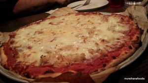 zeno's pizza marshalltown iowa