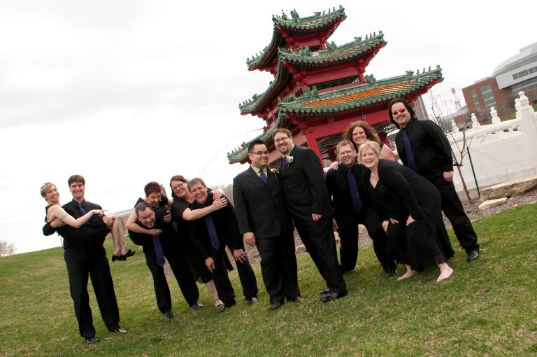 dougmcbride des moines photography downtown des moines pagoda wedding morethanafoodie