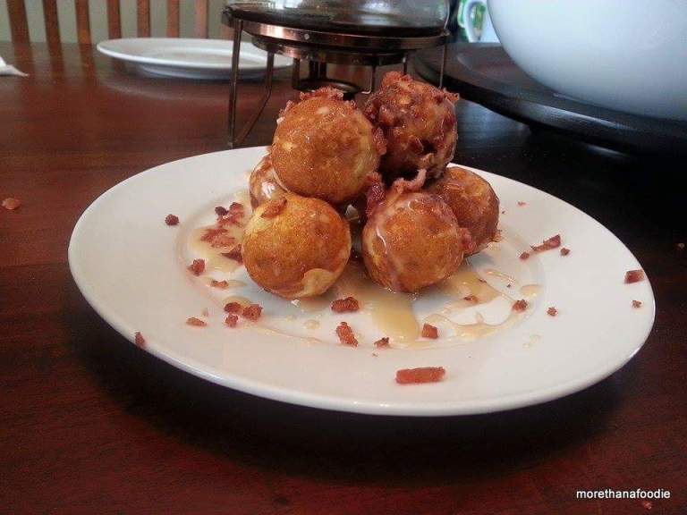 2-FB_IMG_1425147004551